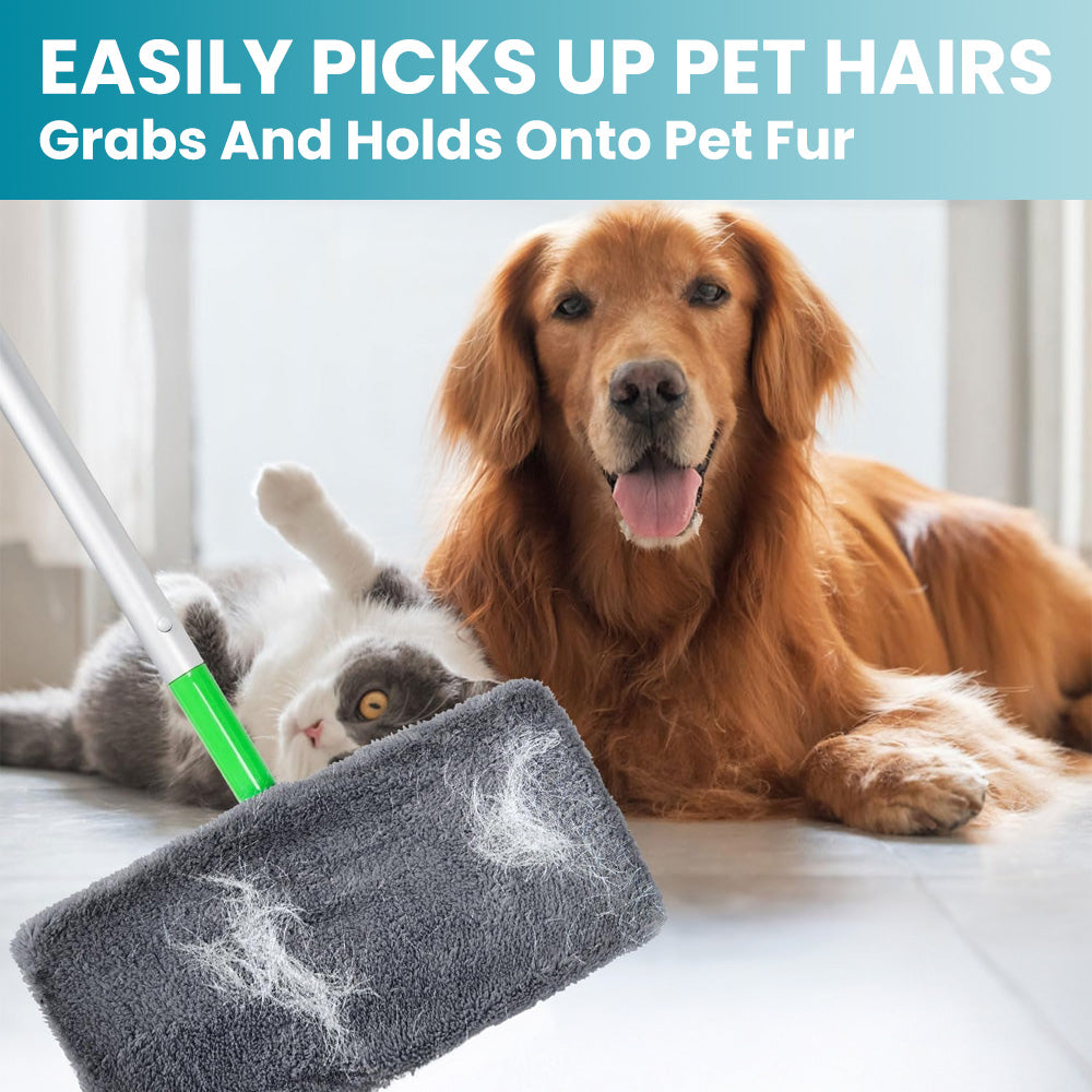 Swipe & Shine Bundle