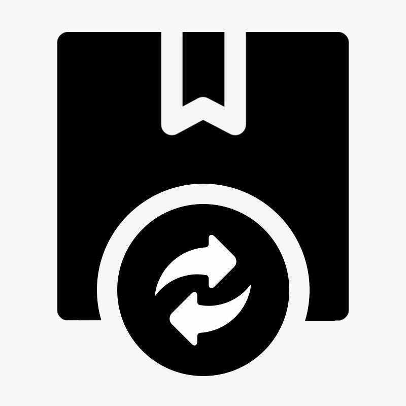 Free Towel Replacements for Life