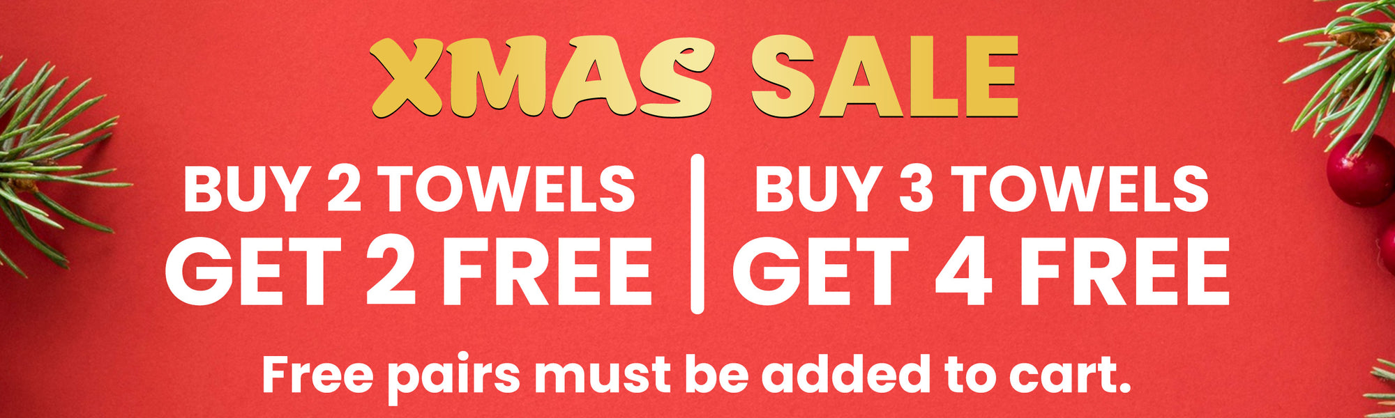 Shiny Bath™ XL - Floral Designs